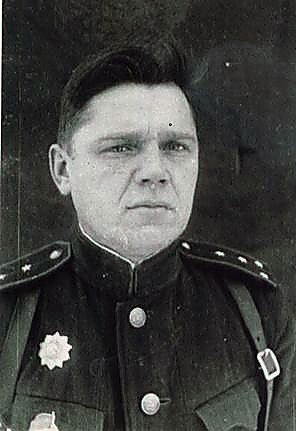 Фотоальбом  обзорный 3