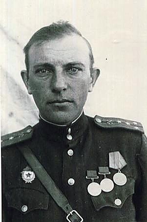 Фотоальбом  обзорный 3