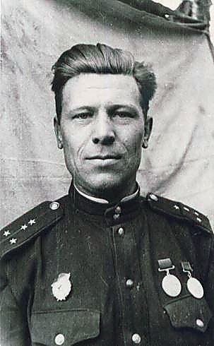 Фотоальбом  обзорный 3