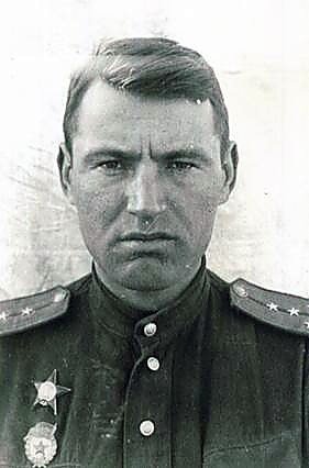 Фотоальбом  обзорный 3