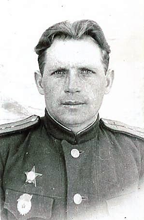 Фотоальбом  обзорный 3