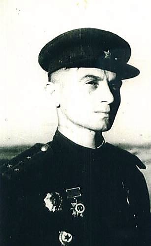 Фотоальбом  обзорный 3