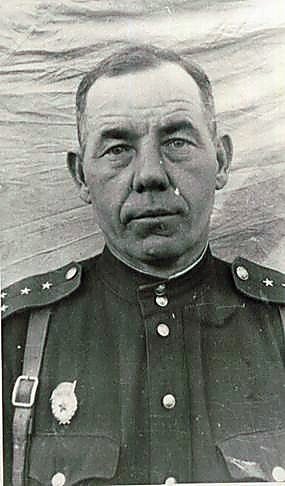 Фотоальбом  обзорный 3