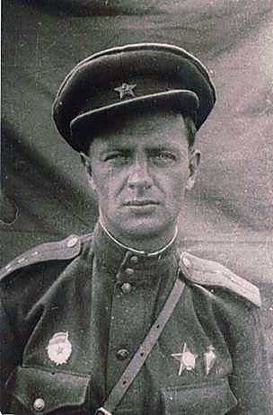 Фотоальбом  обзорный 3