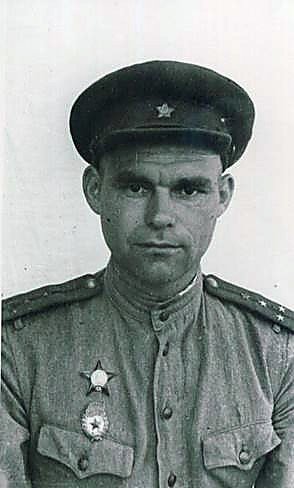 Фотоальбом  обзорный 3