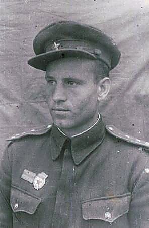 Фотоальбом  обзорный 3