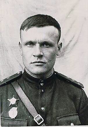 Фотоальбом  обзорный 3