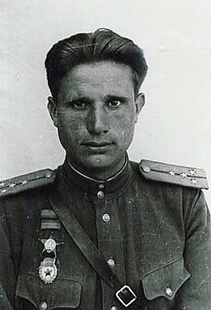 Фотоальбом  обзорный 3