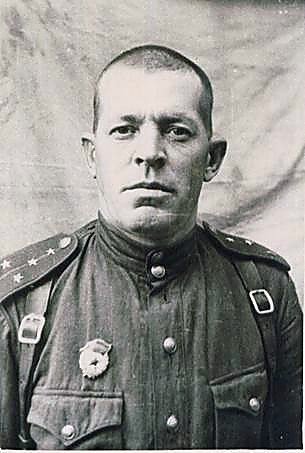 Фотоальбом  обзорный 3