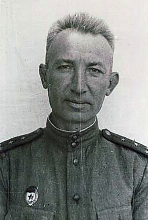 Фотоальбом  обзорный 3