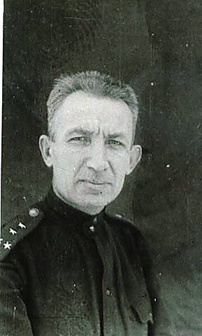 Фотоальбом  обзорный 3