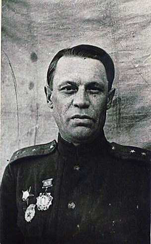 Фотоальбом  обзорный 3