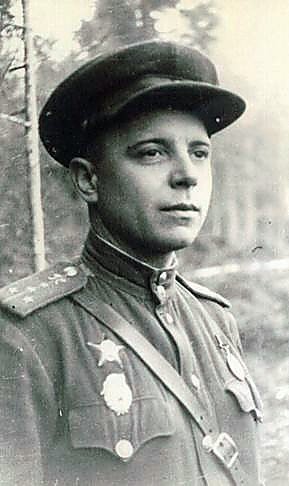 Фотоальбом  обзорный 3