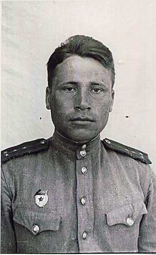 Фотоальбом  обзорный 3