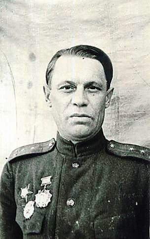 Фотоальбом  обзорный 3