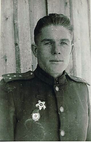 Фотоальбом  обзорный 3