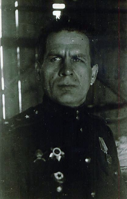 Фотоальбом  обзорный 3