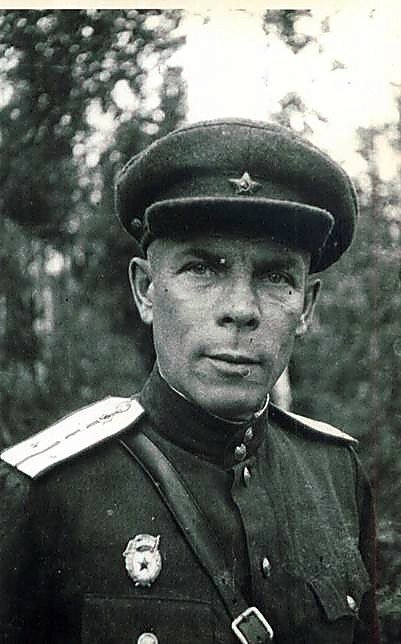 Фотоальбом  обзорный 3