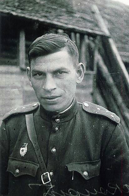 Фотоальбом  обзорный 3