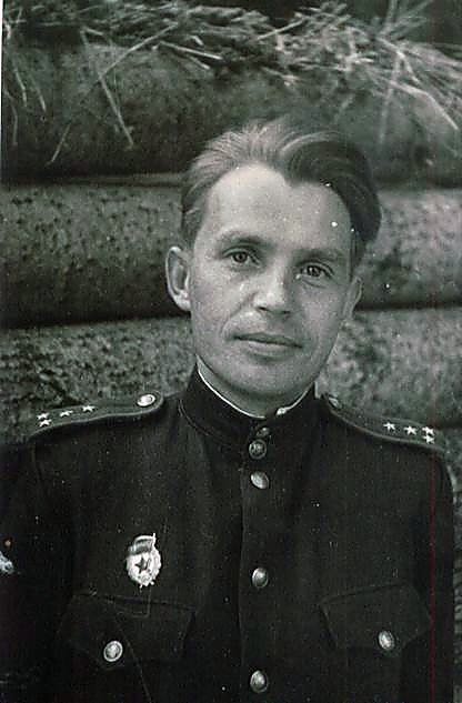 Фотоальбом  обзорный 3