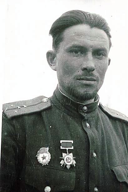 Фотоальбом  обзорный 3