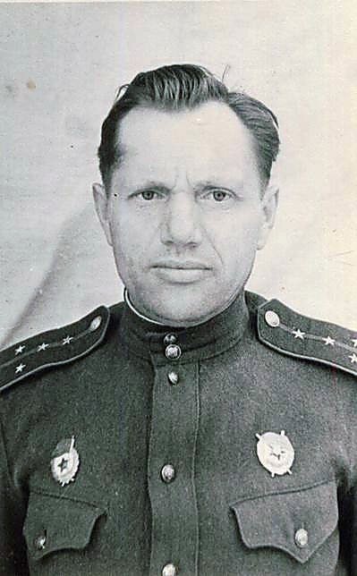 Фотоальбом  обзорный 3