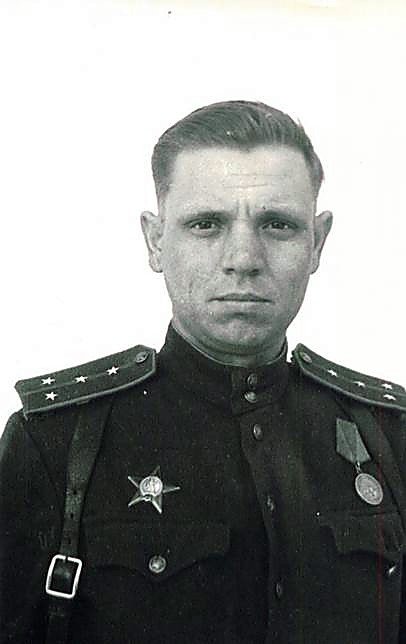 Фотоальбом  обзорный 3