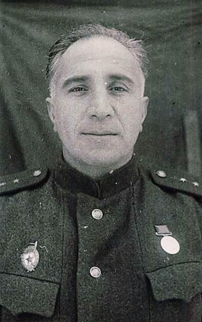 Фотоальбом  обзорный 3