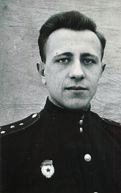 Фотоальбом  обзорный 3