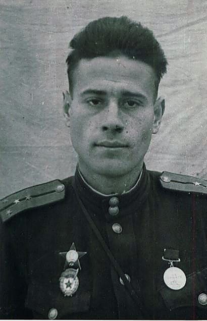 Фотоальбом  обзорный 3