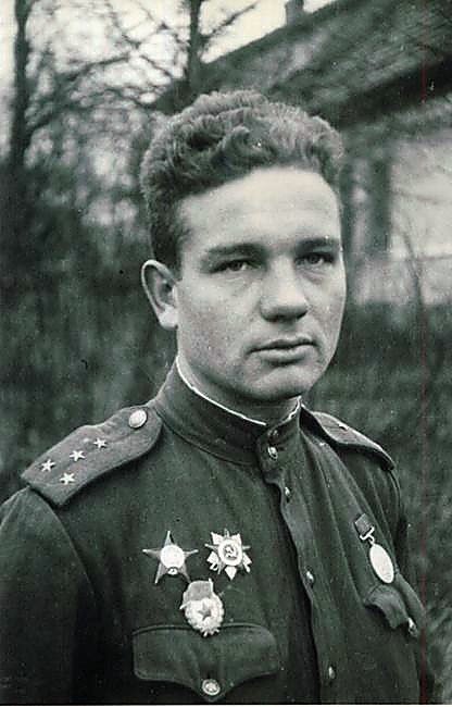 Фотоальбом  обзорный 3