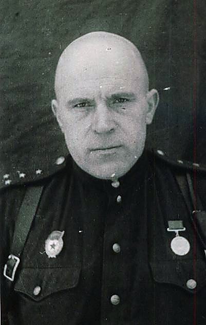 Фотоальбом  обзорный 3