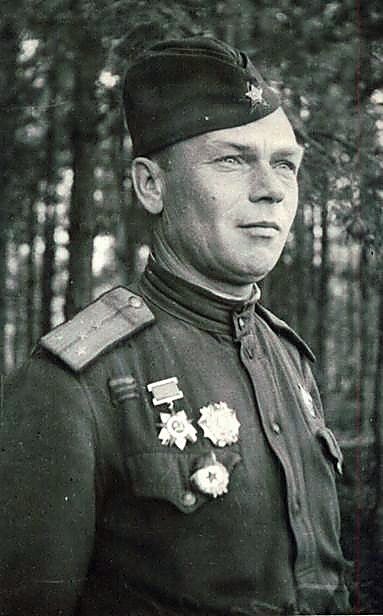 Фотоальбом  обзорный 3