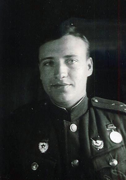 Фотоальбом  обзорный 3