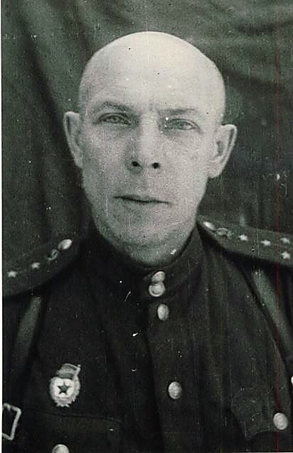 Фотоальбом  обзорный 3