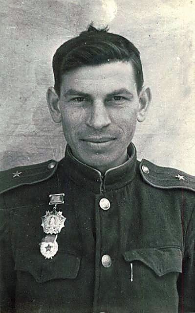 Фотоальбом  обзорный 3