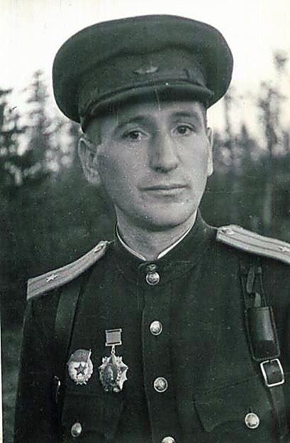 Фотоальбом  обзорный 3