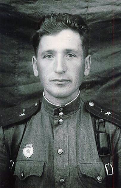 Фотоальбом  обзорный 3