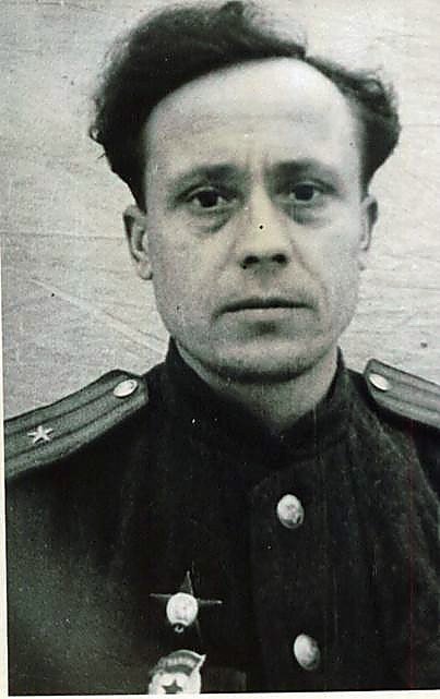 Фотоальбом  обзорный 3