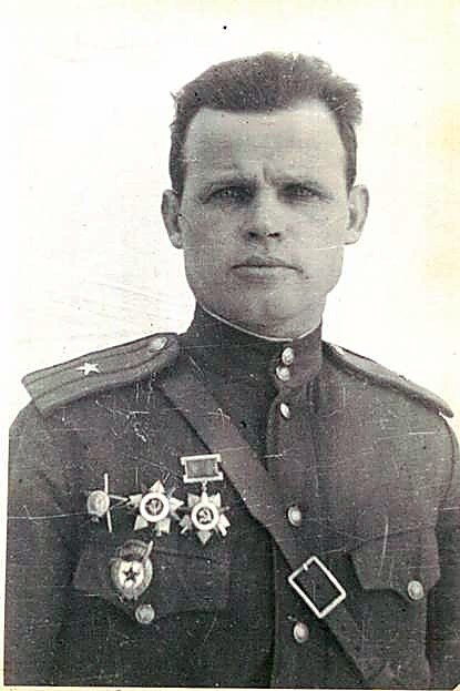 Фотоальбом  обзорный 3