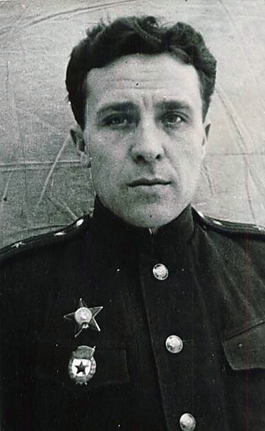 Фотоальбом  обзорный 3