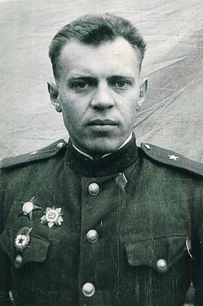 Фотоальбом  обзорный 3