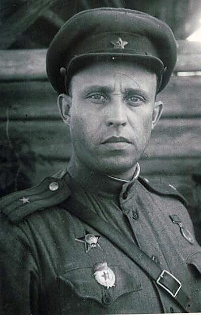 Фотоальбом  обзорный 3