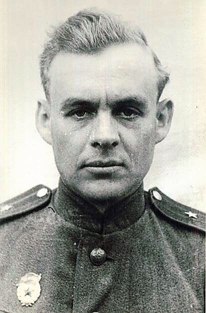 Фотоальбом  обзорный 3