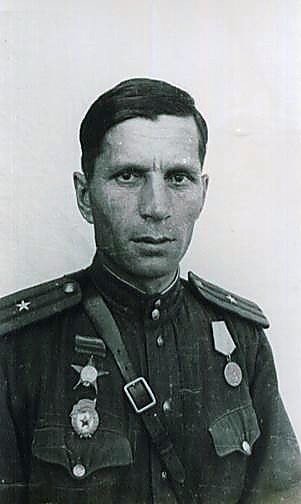 Фотоальбом  обзорный 3