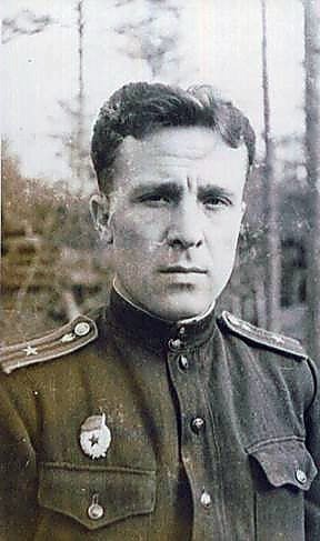 Фотоальбом  обзорный 3