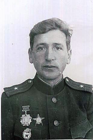 Фотоальбом  обзорный 3