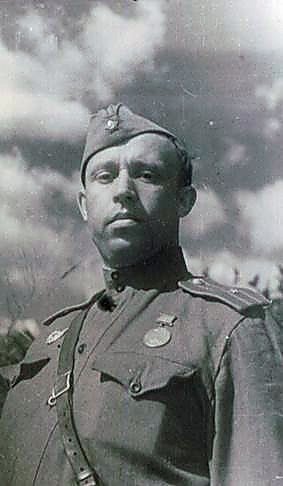 Фотоальбом  обзорный 3