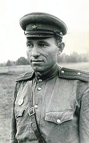 Фотоальбом  обзорный 3