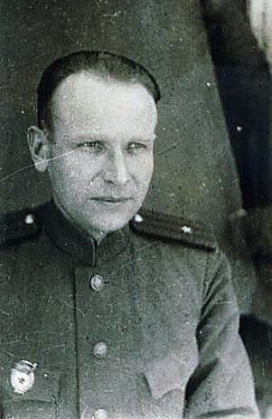 Фотоальбом  обзорный 3